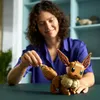 Pokémon 72151 Produktbild-Vorschau 27