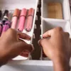 Joseph Joseph make-up-organizer für schublade 12 fächer - Produktbild-Vorschau 6