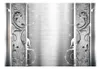 Basera Fototapete Barockmotiv a-A-0017-a-b, Vliestapete, Produktbild-Vorschau 2