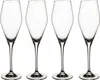 Set di 4 flûte da champagne, 26 cl Villeroy-boch Anteprima dell’immagine prodotto 1