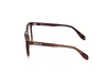 Lunettes de prescription Adidas Originals Or5019 Rouge Voir les images du produit 3