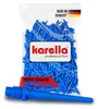 Karella Profi Dartspitzen Keypoint-Special,  Germany, 1000 Produktbild-Vorschau 1