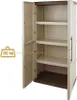 Steel S71-TPT Armadio alto, larghezza 70 cm Anteprima dell’immagine prodotto 9