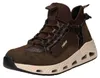 Rieker sneaker, gemaakt van kunstleer Productafbeelding-voorbeeld 11