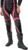 Rebelhorn Rebel Lederhosen Schwarz 40 Frau Schwarz 40 Produktbild-Vorschau 9