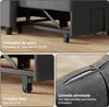 Bealife AR21 Schlafsofa, Schlafsessel Produktbild-Vorschau 7