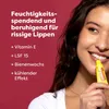 Carmex Balsamo labbra alla ciliegia Lsf 15 10 g Anteprima dell’immagine prodotto 5
