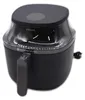 Philips 3000 series Airfryer 4,2 l, Heißluftfritteuse, 4,2 Produktbild-Vorschau 10