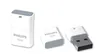 Philips FM32FD85B Pico Edition 2.0 - Unità flash USB - 32 Anteprima dell’immagine prodotto 6