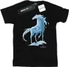 Disney - "Frozen 2 The Water Spirit" T-Shirt für Herren Produktbild-Vorschau 1