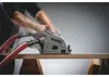 Metabo Handkreissäge KT 66 BL 1200 W, max. Schnitttiefe 66 Náhled obrázku produktu 6