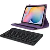 Schutzhülle für Samsung Galaxy Tab S6 Lite Hülle Tablet Produktbild-Vorschau 2