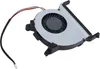 Ventilátor chlazení CPU 914255-001 Náhradní pro stolní Náhled obrázku produktu 2