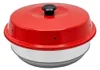 OMNIA Backofen Camping KIT1, 5-teilig Náhľad obrázku produktu 1