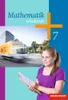 Mathematik 7. Arbeitsheft. Hessen, Niedersachsen, Voir les images du produit 1