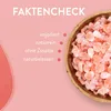 borchers Dark Pink Salz grob 500g Produktbild-Vorschau 3