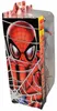 Marvel Select Spider Man Actio Produktbild-Vorschau 4