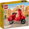 LEGO Creator 40517, Bausatz, 9 Jahr(e), Kunststoff, 118 Produktbild-Vorschau 10
