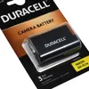 Duracell Akku für Nikon Typ EN-EL14a 1100mAh Produktbild-Vorschau 3