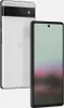 Google Pixel 6a 128 GB Dual-Sim Gesso Neu Anteprima dell’immagine prodotto 8