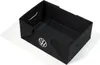Original VW Faltbox schwarz Kofferraumbox Aufbewahrungsbox Produktbild-Vorschau 1