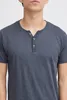 SOLID SDVolker Herren T-Shirt Kurzarm Shirt mit Produktbild-Vorschau 4