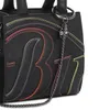 BUFFALO Handtasche Umhängetasche Muse Boxy11 Crossbody Bag Produktbild-Vorschau 4