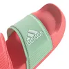 Buty Adidas Adilette GW0345 Podgląd zdjęcia produktu 3