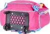 Antonio Kindertrolley Mini Zaino Produktbild-Vorschau 6