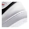 Nike Schuhe Air Jordan Access, AR3762101 Produktbild-Vorschau 7