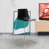 Grand Soleil Tabouret Design Bar Cuisine 64 cm Design Mini Voir les images du produit 7