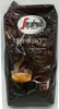 Kawa Segafredo Espresso - Casa / kawa ziarnista / 1kg Podgląd zdjęcia produktu 4
