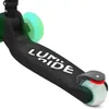 LUMI RIDE monopattino per bambini monopattino per bambini a Anteprima dell’immagine prodotto 8