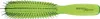 Hercules Sägemann Scalp Brush Zauberbürste light green 8211 Produktbild-Vorschau 2