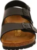 Birkenstock Sandalen MILANO BF Uni-Sandalen mit Produktbild-Vorschau 21