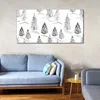 Coloray Acrylbild 140x70  Wandbild Acrylbilder Foto Bild Produktbild-Vorschau 4