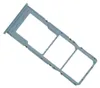 Samsung Galaxy A23 5G (SM-A236B) Sim Karten Halter Tray Produktbild-Vorschau 2