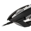 Logitech G G502 Se Hero Maus rechts USB Typ-A Optisch 25600 Produktbild-Vorschau 22