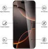 4in1 Set für iPhone 17 Pro Max 2x Display Schutzglas + 2x Produktbild-Vorschau 9