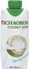 CHAOKOH Acqua di cocco pura 330ml | Acqua di cocco Anteprima dell’immagine prodotto 1