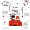 TRÖTSCH - Buchkalender Der etwas andere Jahresplaner Produktbild-Vorschau 2