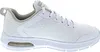 Skechers Dyna Air Sportschuh Weiß Produktbild-Vorschau 42