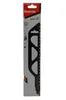 Makita B-10394 Reciprosägeblatt Hm 305 Mm 2 (1Stk.) Produktbild-Vorschau 12