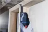 Lama per taglio a tuffo AII 65 APB L.65mm Plunge D.40mm Anteprima dell’immagine prodotto 14