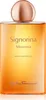 Salvatore Ferragamo Signorina Misteriosa gel douche pour Voir les images du produit 3