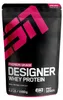ESN Designer Whey 1kg - Vanille Produktbild-Vorschau 9