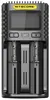 Nitecore UM2 battery charger Household battery DC Anteprima dell’immagine prodotto 41