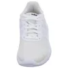 Adidas Boty Lite Racer 30, GW7955 Náhled obrázku produktu 7