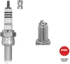 Świeca zapłonowa NGK Iridium IX - CR8EIX Podgląd zdjęcia produktu 4