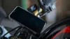 SWISSTEN BM1 Supporto per cellulare per bici e moto Anteprima dell’immagine prodotto 10